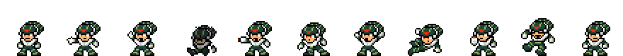 Trill | Base Sprite Left<div style="margin-top: 4px; letting-spacing: 1px; font-size: 90%; font-family: Courier New; color: rgb(159, 150, 172);">[robot:left:base]{trill}</div>