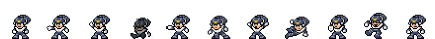 Trill (Defense Alt) | Base Sprite Left<div style="margin-top: 4px; letting-spacing: 1px; font-size: 90%; font-family: Courier New; color: rgb(159, 150, 172);">[robot:left:base]{trill_alt2}</div>