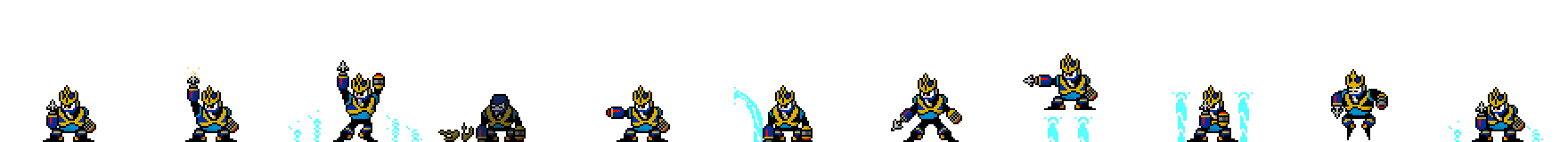 Wave Man | Base Sprite Left<div style="margin-top: 4px; letting-spacing: 1px; font-size: 90%; font-family: Courier New; color: rgb(159, 150, 172);">[robot:left:base]{wave-man}</div>