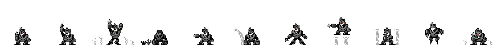 Wave Man (Darkness Alt) | Base Sprite Left<div style="margin-top: 4px; letting-spacing: 1px; font-size: 90%; font-family: Courier New; color: rgb(159, 150, 172);">[robot:left:base]{wave-man_alt9}</div>