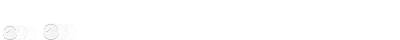 bubble-lead