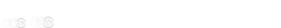 bubble-lead