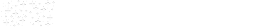 flash-stopper