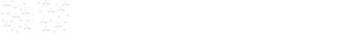 flash-stopper