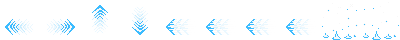 ice-slasher