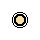 energy-capsule