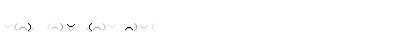 quick-boomerang