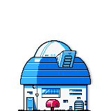 Laboratory