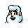 dr-light