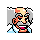 dr-wily