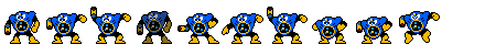 air-man