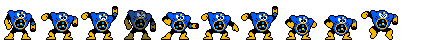 air-man