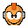 bomb-man