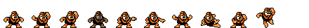 bomb-man