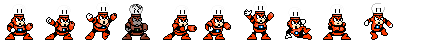 bright-man
