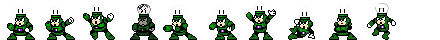 bright-man