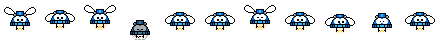 bulb-blaster-2