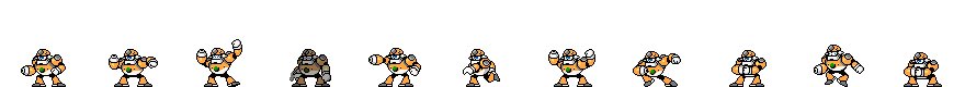 concrete-man