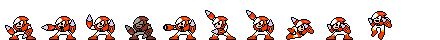 crash-man