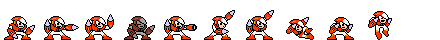 crash-man