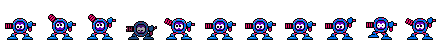 crazy-cannon-2