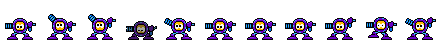 crazy-cannon-3