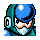 crystal-man