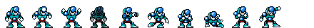 crystal-man