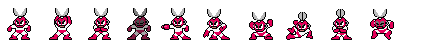 cut-man