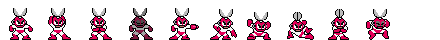 cut-man
