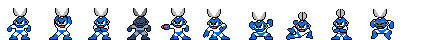 cut-man