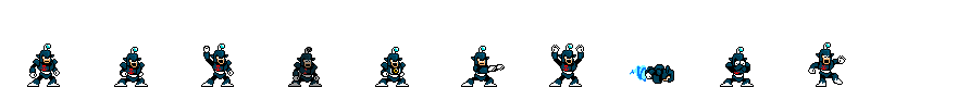 dive-man