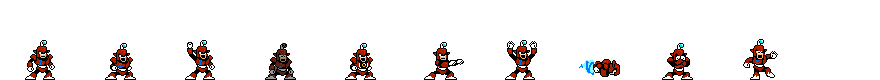 dive-man