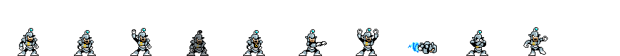 dive-man