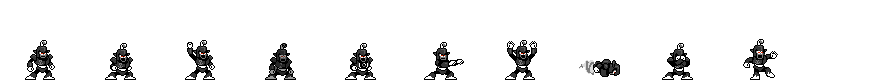 dive-man