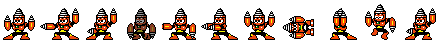 drill-man