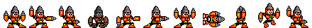 drill-man