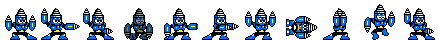drill-man