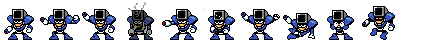dust-man
