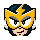 elec-man