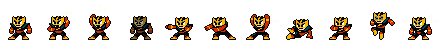 elec-man