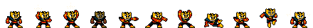 elec-man