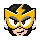 elec-man