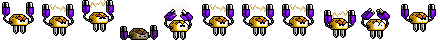elec-n-3