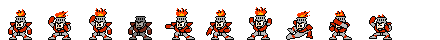 fire-man