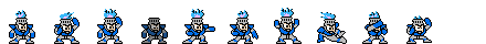 fire-man