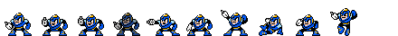 flash-man