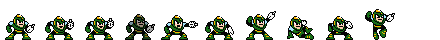 flash-man
