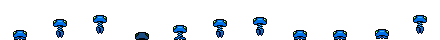 flea-2