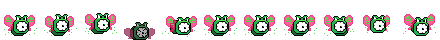 flutter-fly-2